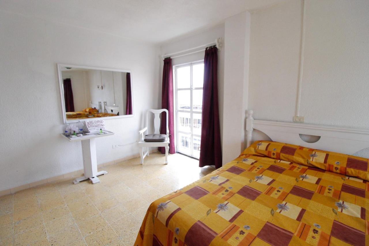 Hotel Castillo Texcoco de Mora Εξωτερικό φωτογραφία